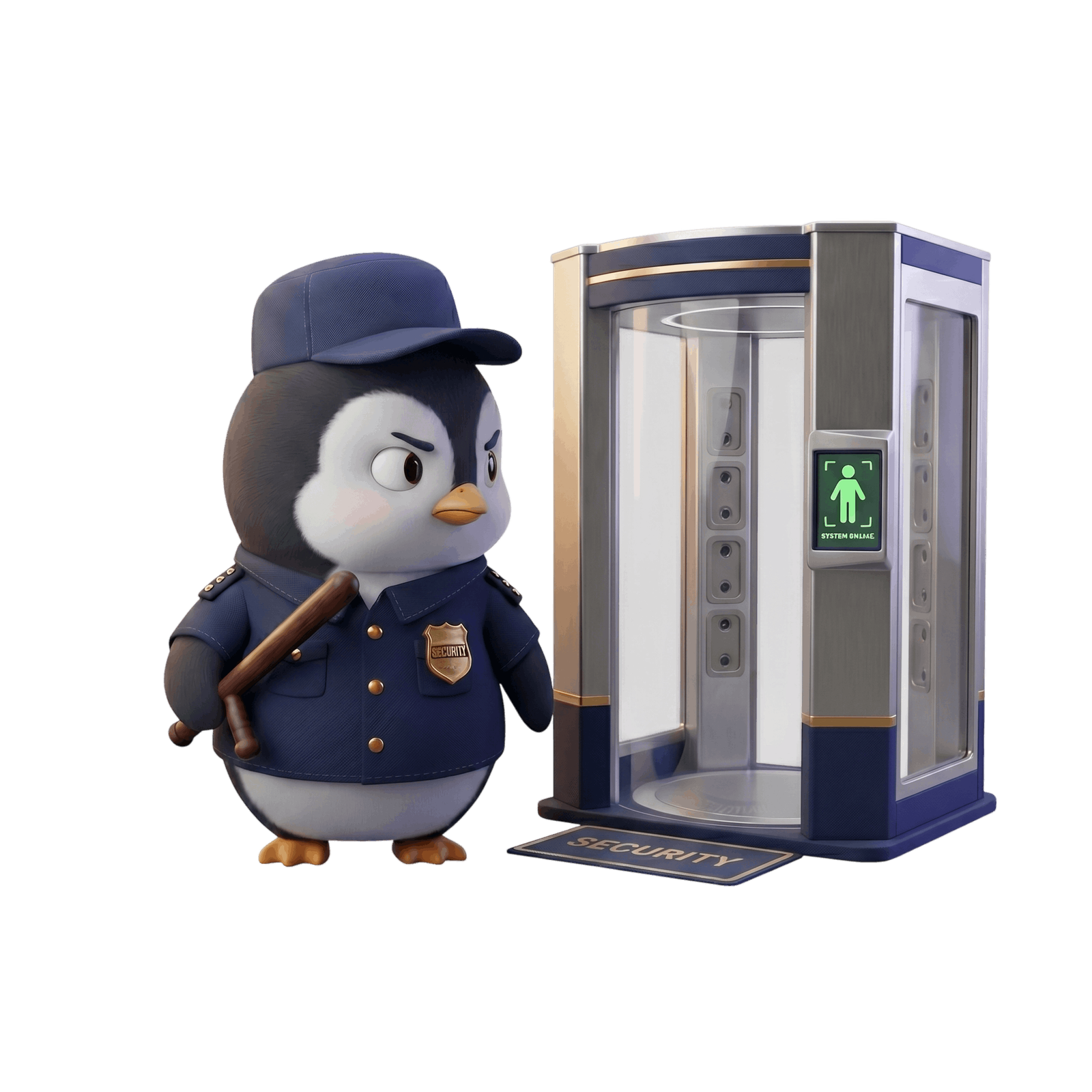 Peltown Login